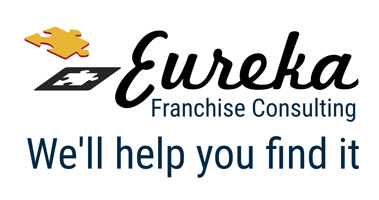 Eureka Franchise Consulting